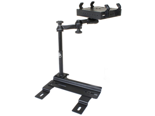 RAM Supporto per laptop No-Drill per Chrysler PT Cruiser '01-08 Ram Mounts RAM-VB-162-SW1