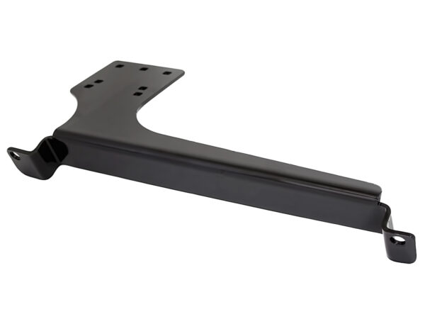 RAM No-Drill Base per Ford Fusion '06-12 più altro Ram Mounts RAM-VB-167