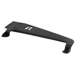RAM No-Drill Base veicolo per Toyota Prius '07-09 più Altro Ram Mounts RAM-VB-171