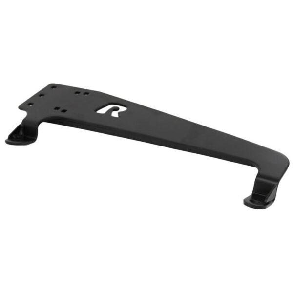 RAM No-Drill Base veicolo per Toyota Prius '07-09 più Altro Ram Mounts RAM-VB-171