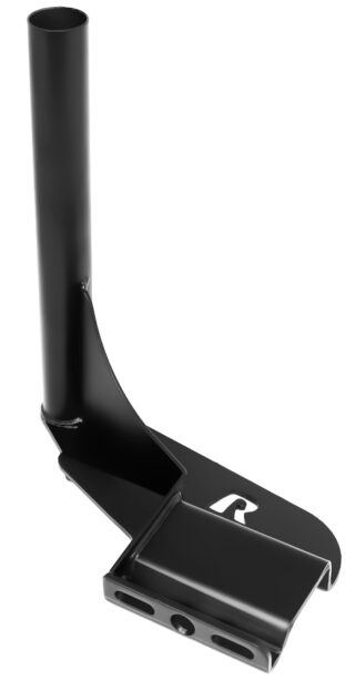 RAM No-Drill Base per Volkswagen Maggiolino '98-07 Ram Mounts RAM-VB-174