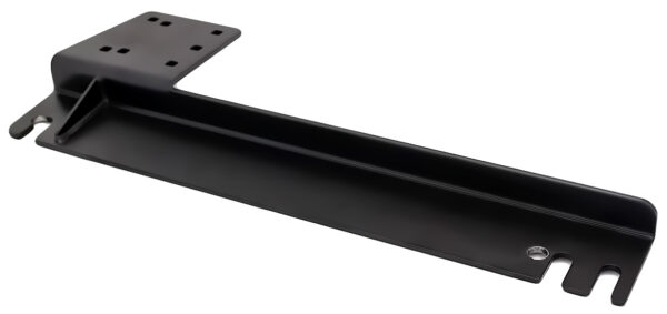 RAM No-Drill Supporto per laptop Ford Transit Connect '10-13 più altro Ram Mounts RAM-VB-175-SW1 - immagine 3