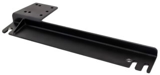 RAM No-Drill Base per Ford Transit Connect '10-13 più Più Ram Mounts RAM-VB-175