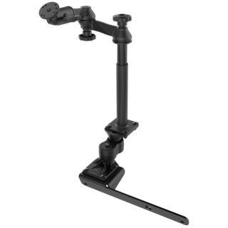 Sistema di montaggio RAM Mounts No-Drill RAM-VB-178A-SW2 per sedile veicolo