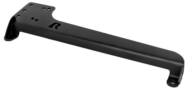 RAM No-Drill Base per Toyota Prius C '14-15 più Altro Ram Mounts RAM-VB-179
