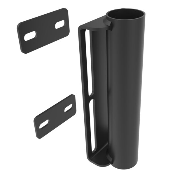 RAM Vertical Drill-Down Supporto per laptop Ram Mounts RAM-VB-181-SW1 - immagine 4