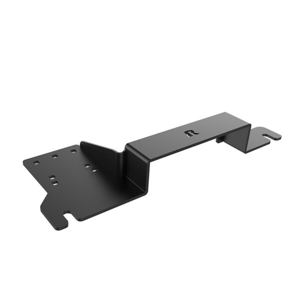 RAM No-Drill Supporto per laptop Ford Edge '14-24 più Altro Ram Mounts RAM-VB-187-SW1 - immagine 3