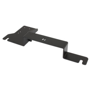 RAM No-Drill Base per Ford Edge '14-24 più altro Ram Mounts RAM-VB-187