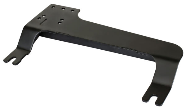 RAM No-Drill Supporto per laptop Nissan NV200 '10-21 più altro Ram Mounts RAM-VB-192-SW1 - immagine 3