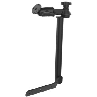 RAM No-Drill Supporto per veicoli Isuzu NPR e NQR '00-17 più altro Ram Mounts RAM-VB-197-SW2NT