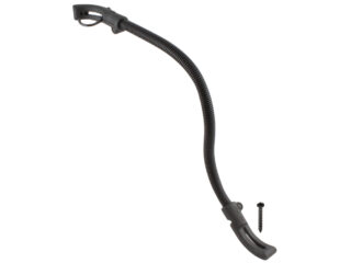 RAM Flex-Rod 24" Gamba di Supporto per Bastoncini Inferiori Ram Mounts RAM-VB-SL24