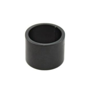 RAM Distanziale da 1" per bulloni sedile veicolo Ram Mounts RAM-VB-STA-1U