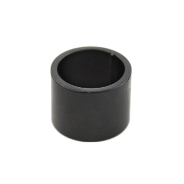 RAM Distanziale da 1" per bulloni sedile veicolo Ram Mounts RAM-VB-STA-1U