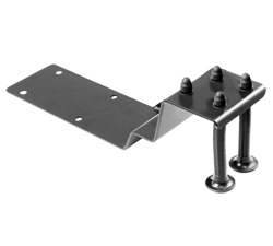 RAM Base per veicoli universale RMPE RAM-VBD-101