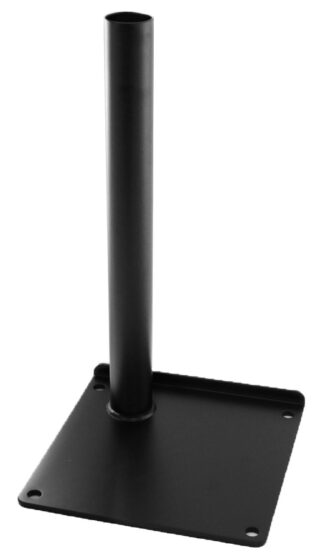 RAM Base Orizzontale Drill-Down Ram Mounts RAM-VBD-125