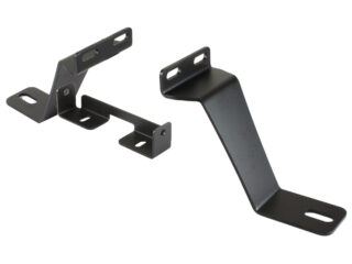 RAM Kit gambe console Tough-Box per Chevrolet Tahoe '00-10 più altro Ram Mounts RAM-VC-LEG-103