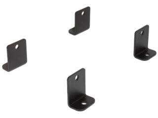 RAM Kit Gambe Universali Tough-Box Ram Mounts RAM-VC-LEG-104