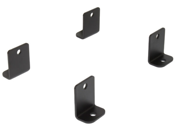 RAM Kit Gambe Universali Tough-Box Ram Mounts RAM-VC-LEG-104