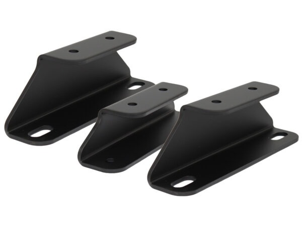 RAM Kit gambe console Tough-Box per Ford F-150 '04-10 Ram Mounts RAM-VC-LEG-106