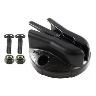 RAM Adattatore Universale per Clip Microfonica Ram Mounts RAM-VC-MC