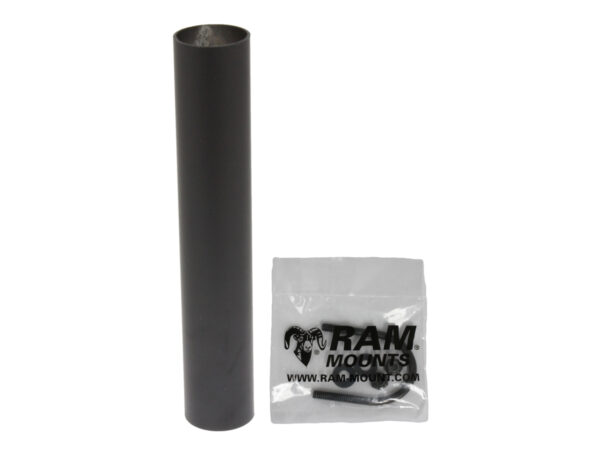 RAM Asta Inferiore 8.5" per Console Tough-Box RMPE Ram Mounts RAM-VC-PF-85