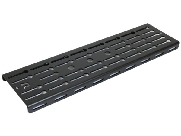 Piastra superiore RAM 29" per console RMPE TOUGH-BOX Ram Mounts RAM-VC-TP-29
