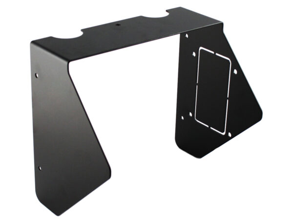 Carenatura Tough-Box RAM per Ford Crown Victoria Ram Mounts RAM-VCAF-102