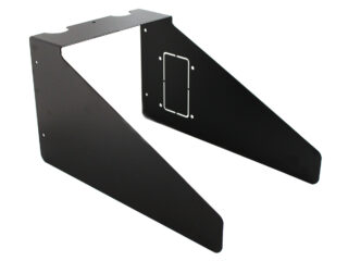 RAM Hard-Box Carenatura per Chevrolet Impala Ram Mounts RAM-VCAF-103