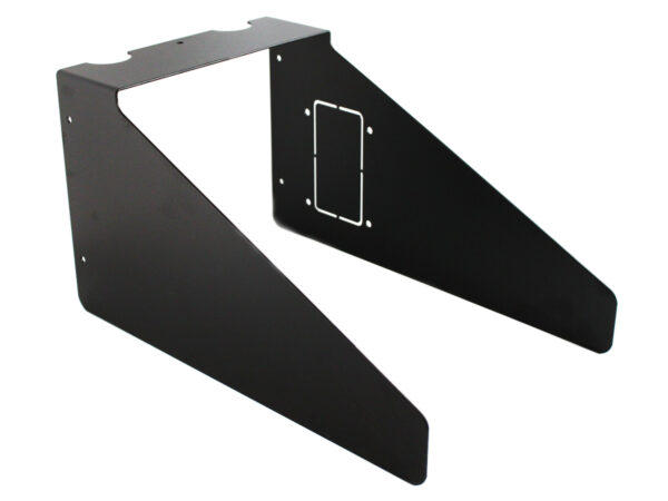 RAM Hard-Box Carenatura per Chevrolet Impala Ram Mounts RAM-VCAF-103