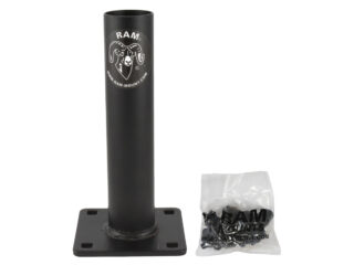 RAM Asta Inferiore 7" Ram Mounts RAM-VP-TBF7U
