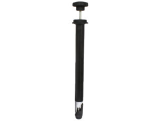 RAM 12" Asta Superiore Ram Mounts RAM-VP-TTM12U