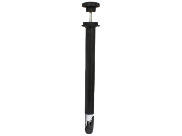 RAM 12" Asta Superiore Ram Mounts RAM-VP-TTM12U