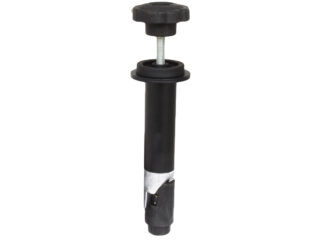 RAM Polo Superiore 4" Ram Mounts RAM-VP-TTM4U