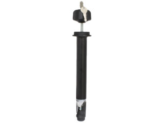 RAM 8" Asta Superiore di Bloccaggio Ram Mounts RAM-VP-TTM8LU