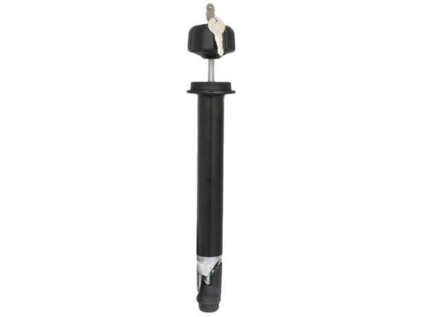 RAM 8" Asta Superiore di Bloccaggio Ram Mounts RAM-VP-TTM8LU
