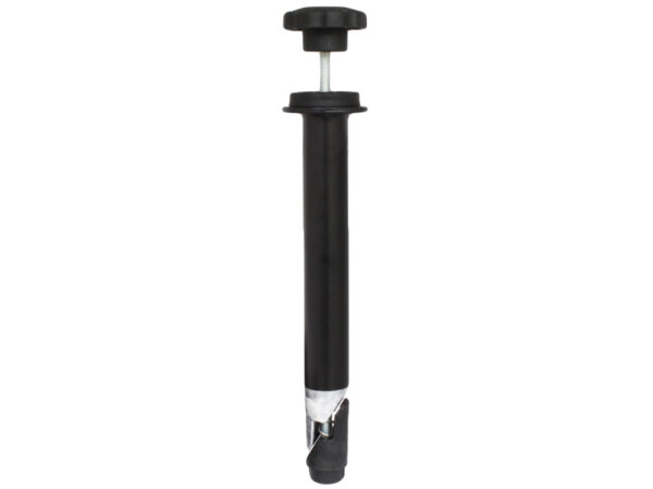 RAM 8" Polo Superiore Ram Mounts RAM-VP-TTM8U