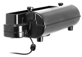 Adattatore Ram Mounts RAM-VPR-101 per stampante BROTHER serie PocketJet