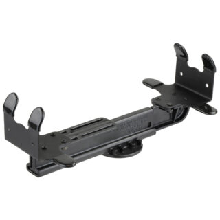 Supporto RAM Quick-Draw per Canon BJC-85 e i80 Ram Mounts RAM-VPR-102