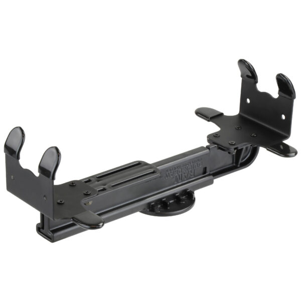 Supporto RAM Quick-Draw per Canon BJC-85 e i80 Ram Mounts RAM-VPR-102
