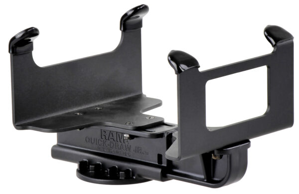 Base per stampante RAM per Toshiba EP4 Ram Mounts RAM-VPR-105TU - immagine 3