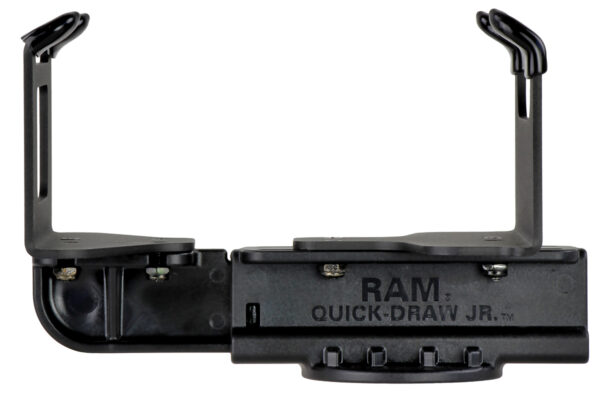 Base per stampante RAM per Toshiba EP4 Ram Mounts RAM-VPR-105TU - immagine 4