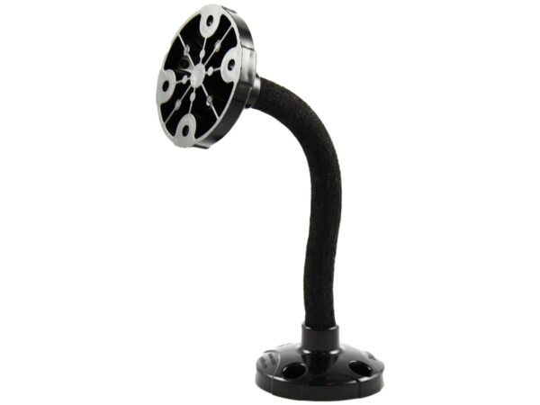 RAM Supporto Flex-Arm con due piastre tonde Ram Mounts RAP-105-6RRU