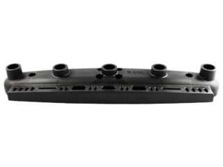 RAM 5 Spot Base Ram Mounts RAP-114-5U