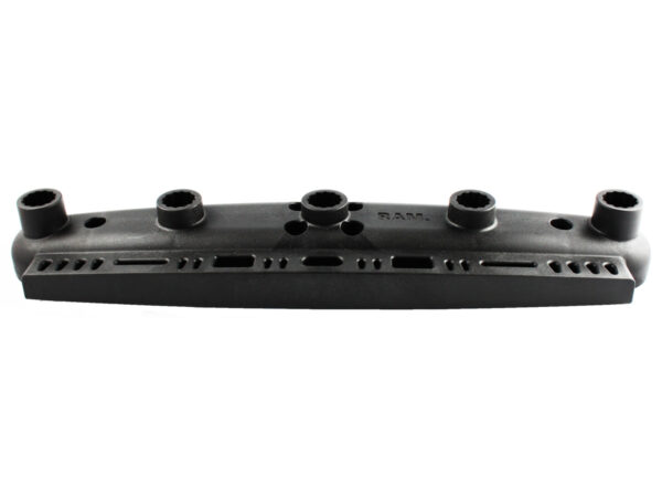 RAM 5 Spot Base Ram Mounts RAP-114-5U