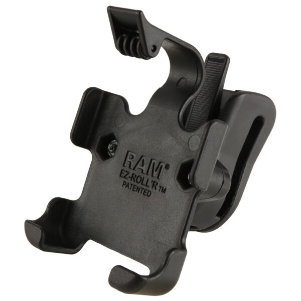 RAM Cintura Universale e Zaino Clip Mount per SPOT Gen4 Ram Mounts RAP-170-SPO6U - immagine 2