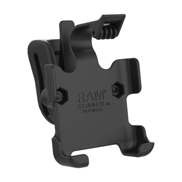 RAM Cintura Universale e Zaino Clip Mount per SPOT Gen4 Ram Mounts RAP-170-SPO6U - immagine 3