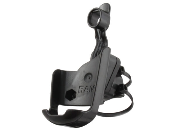 RAM Supporto Bicicletta EZ-On/Off per Garmin Astro 220, GPS 60 più Più Ram Mounts RAP-274-1-GA12