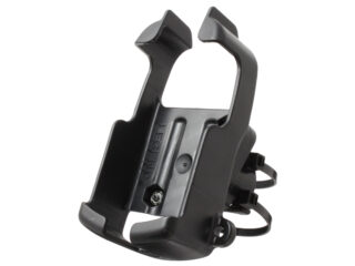 RAM EZ-On/Off Supporto per bicicletta Garmin Vista più Altro Ram Mounts RAP-274-1-GA16