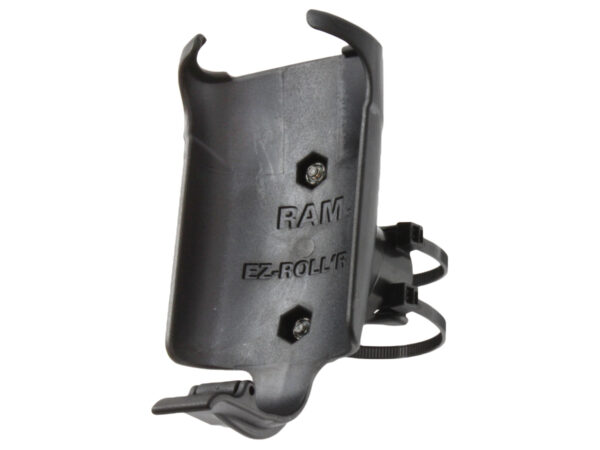 Supporto per bicicletta RAM EZ-On/Off per Garmin Colorado 300, 400c, 400i e 400t Ram Mounts RAP-274-1-GA27