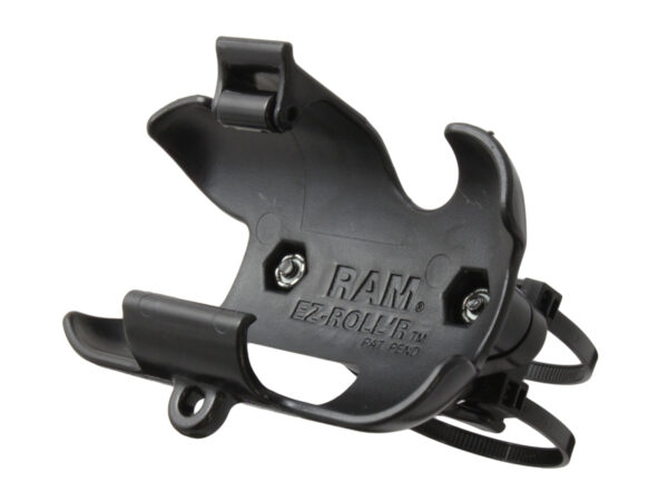 Supporto per bicicletta RAM EZ-On/Off per Garmin Approach, Dakota 10 e Dakota 20 Ram Mounts RAP-274-1-GA36
